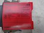 PR Electronics PR 4114 Universal Transmitter #2