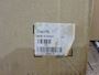 Volvo Penta Control cable #3