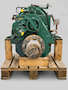 Twindisc MG-5091 #2