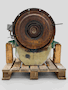 Twindisc MG-5091 #3
