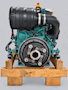 Volvo Penta D13B-N MH (FE) #3