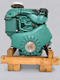 Volvo Penta D13B-N MH (FE) #4