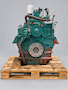 ZF ZFW 350-1 #1