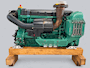 ZF ZFW 350-1 #4