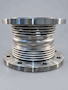 Witzenmann  Compensator bellows #1
