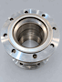 Witzenmann  Compensator bellows #2
