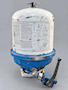 Mann & Hummel GMBH Oil cleaning centrifuge #2