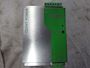 Phoenix Contact QUINT-PS-100-240AC 24DC 10A #1
