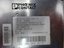 Phoenix Contact QUINT-PS-100-240AC 24DC 10A #2