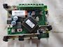 Cavotec Processor module MC-PM4 #1