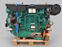 Volvo Penta D13B-N MH (FE) #1