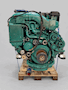 Volvo Penta D13B-N MH (FE) #2