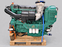 Volvo Penta D13B-N MH (FE) #4