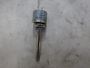 VISHAY PE30P Potentiometer #1