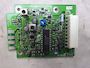 Furuno RC-9052 IF AMP module #1