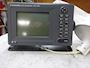 Furuno GPS Navigator GP-150 #1