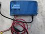 Victron Blue Power Charger 24 / 12 #1