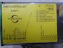 Stein Sohn A067.73-VDR MTBUS CONTROLLER 6200262 #2