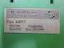 Stein Sohn A067.73-VDR MTBUS CONTROLLER 6200262 #3