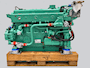 Doosan L126TIH #1