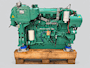 Doosan L126TIH #2