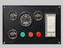 Doosan L126TIH #5