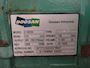 Doosan L126TIH #6