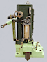 Woodward UG-A Actuator #2