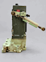 Woodward UG-A Actuator #3
