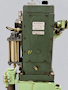 Woodward UG-A Actuator #4