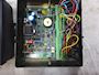 Robertson RGC Signal Interface Unit #1