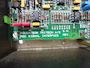 Robertson RGC Signal Interface Unit #2