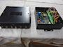 Robertson RGC Signal Interface Unit #3