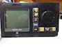 Simrad AP50 Control Unit #1