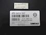 Simrad AP50 Control Unit #2