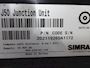 Simrad J50 Junction Unit #1