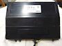 Simrad J50 Junction Unit #2