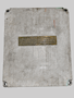 MAK Housing Cover #1