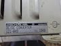 Anschütz DC/DC Converter 121-049 #2