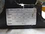 Speich LP Motor Unit #2