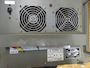 Furuno PR-850A Power Supply AC/DC #1