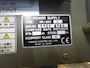 Furuno PR-850A Power Supply AC/DC #2