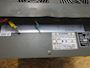 Furuno PR-850A Power Supply AC/DC #3