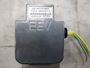 E2V Technologies EEV MG5473 X-Band #1