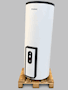 Vaillant Varmtvandsbeholder #1