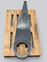 Hagglunds Viking MK63 #3