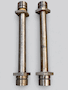 MAK Fuel pipes #1