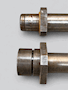 MAK Fuel pipes #2