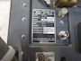Furuno Inmarsat-C Felcom 15 Terminal Unit #2