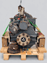 Twindisc MG-5114-DC #1